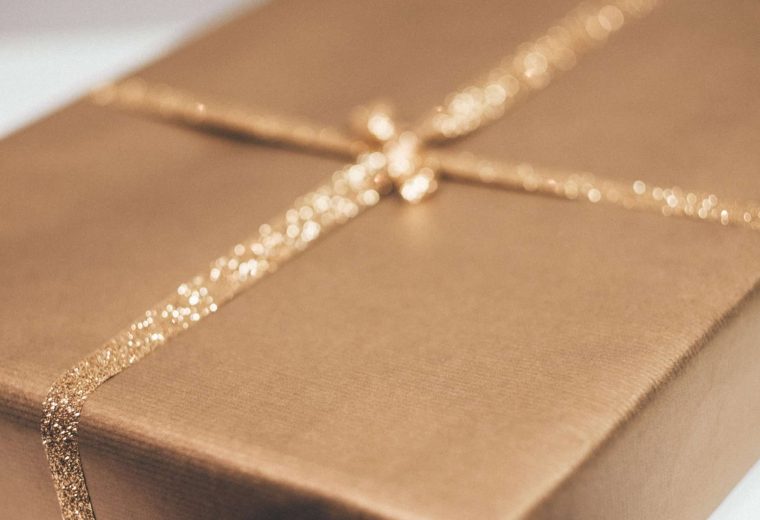 Nishe Belle Beauty Salon Gift Vouchers